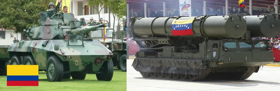 guerra