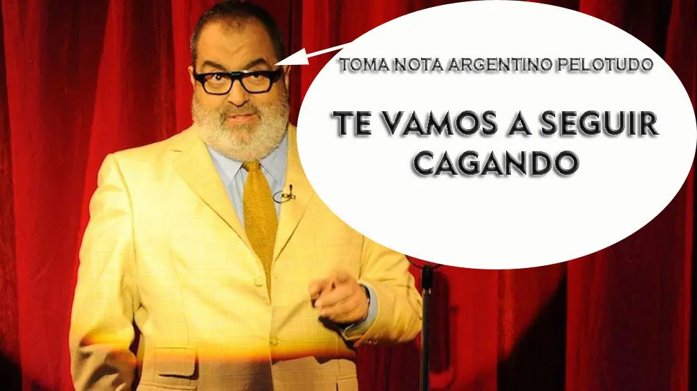 carta de la ex hija de Miguel Etchecolatz