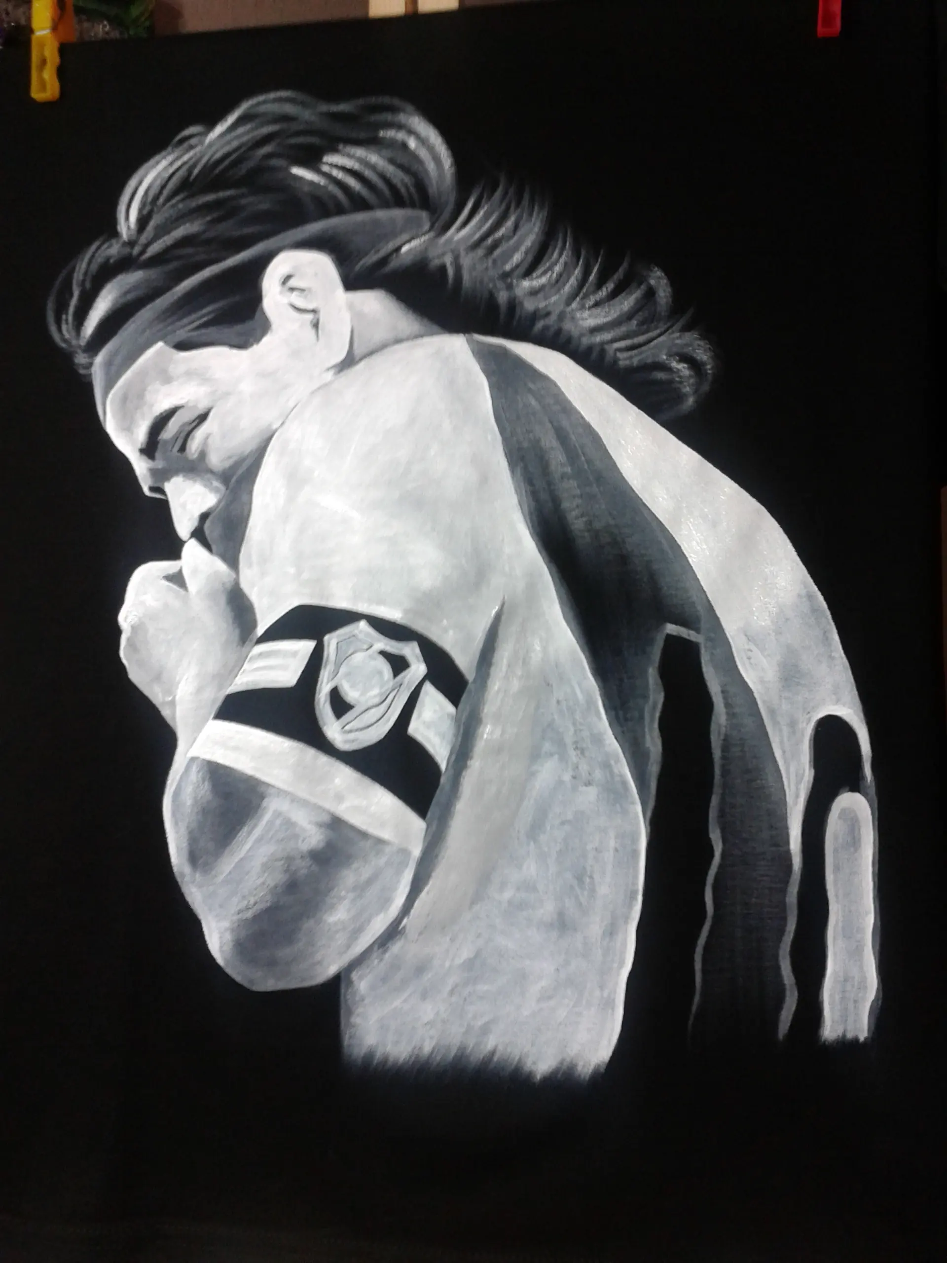 arte