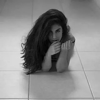 Camila Radoslovich