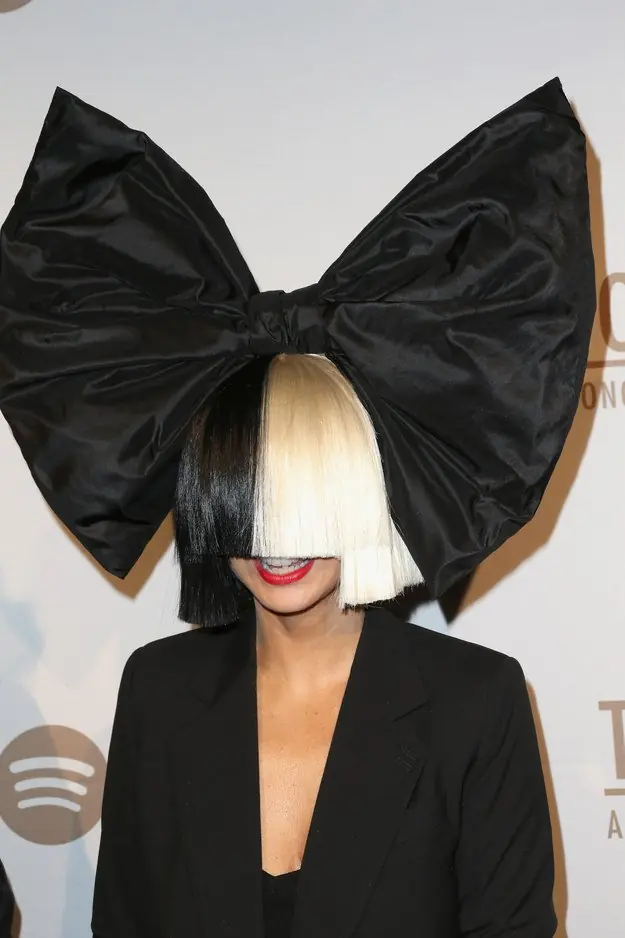 pelo