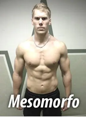 Quema Grasa