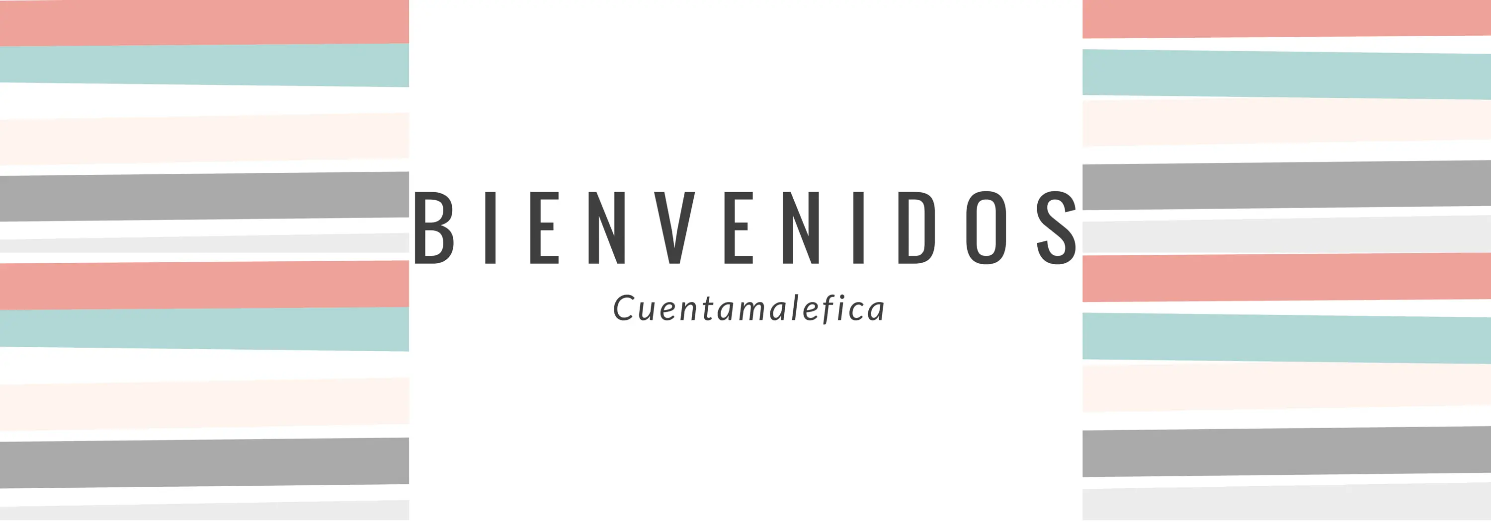 Científicos descubrien la forma perfecta de cortar una pizza