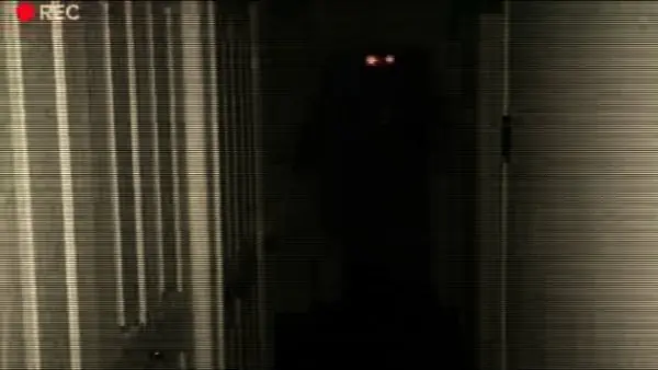 3 Leyendas de Terror que Nunca Leíste 3 Leyendas de Terror que Nunca Leíste