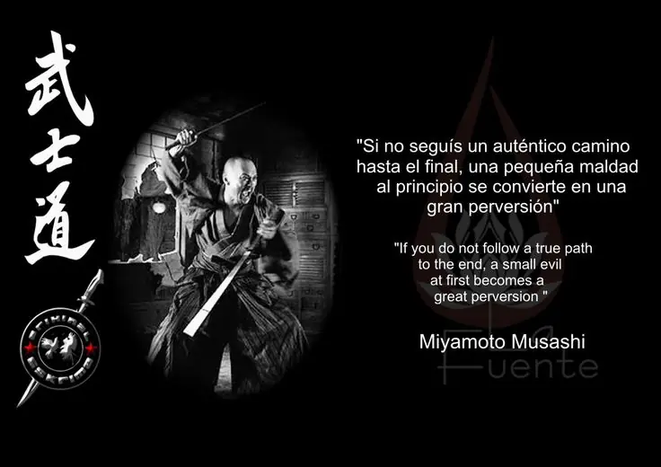 los cinco anillos