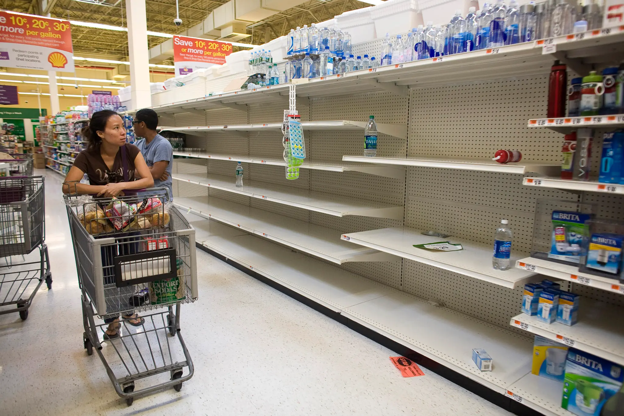 Venezuela