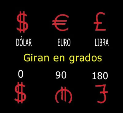 tiempo