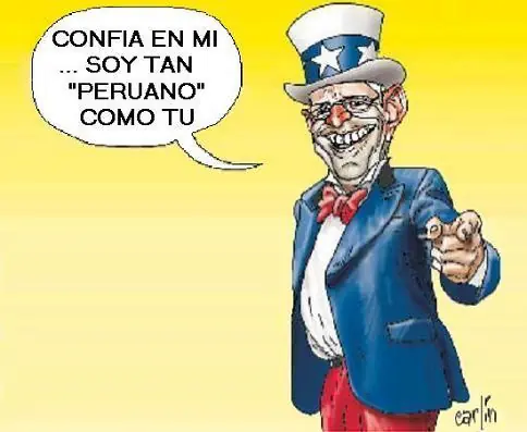 ppk panama papers