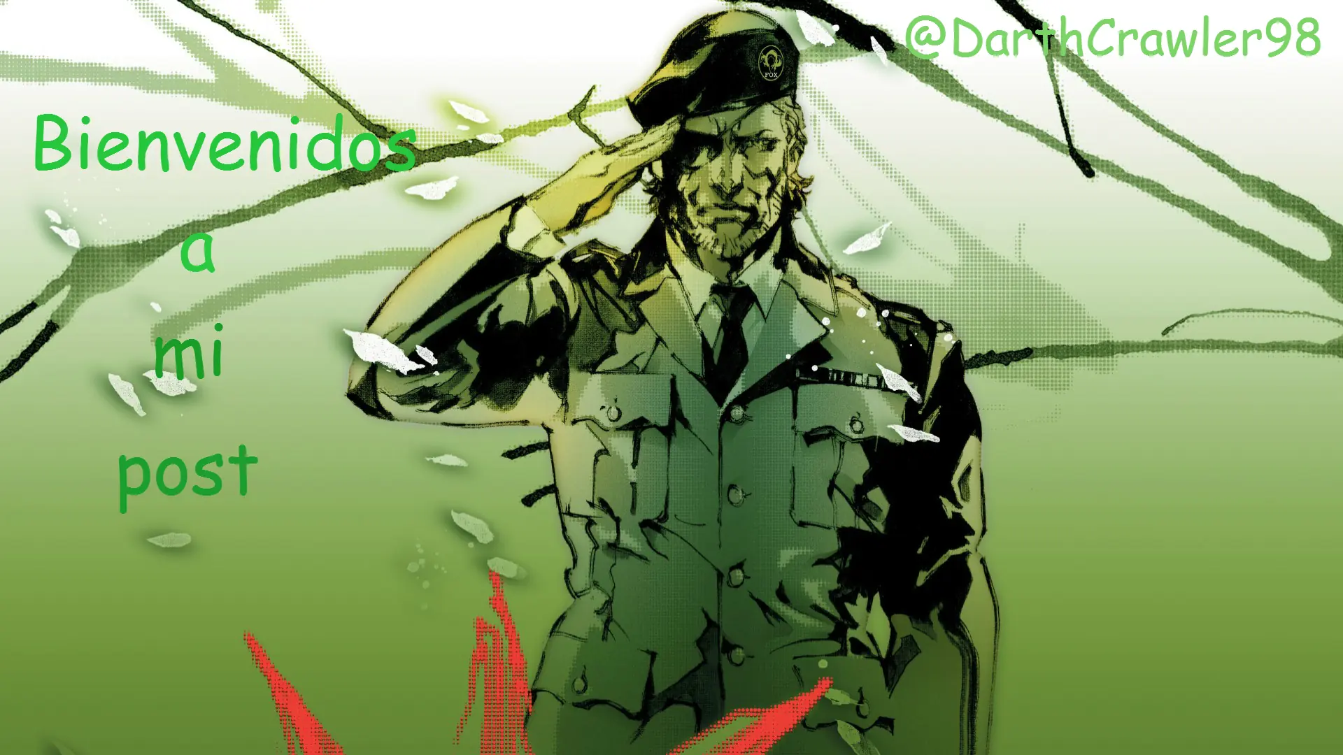 Pipo ,el taringuero virgo[Mini cuento]