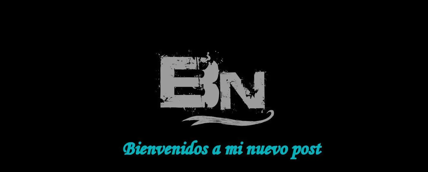 7 tips para ganar cualquier discusión !