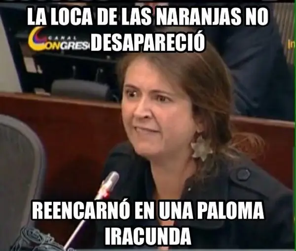 Santos