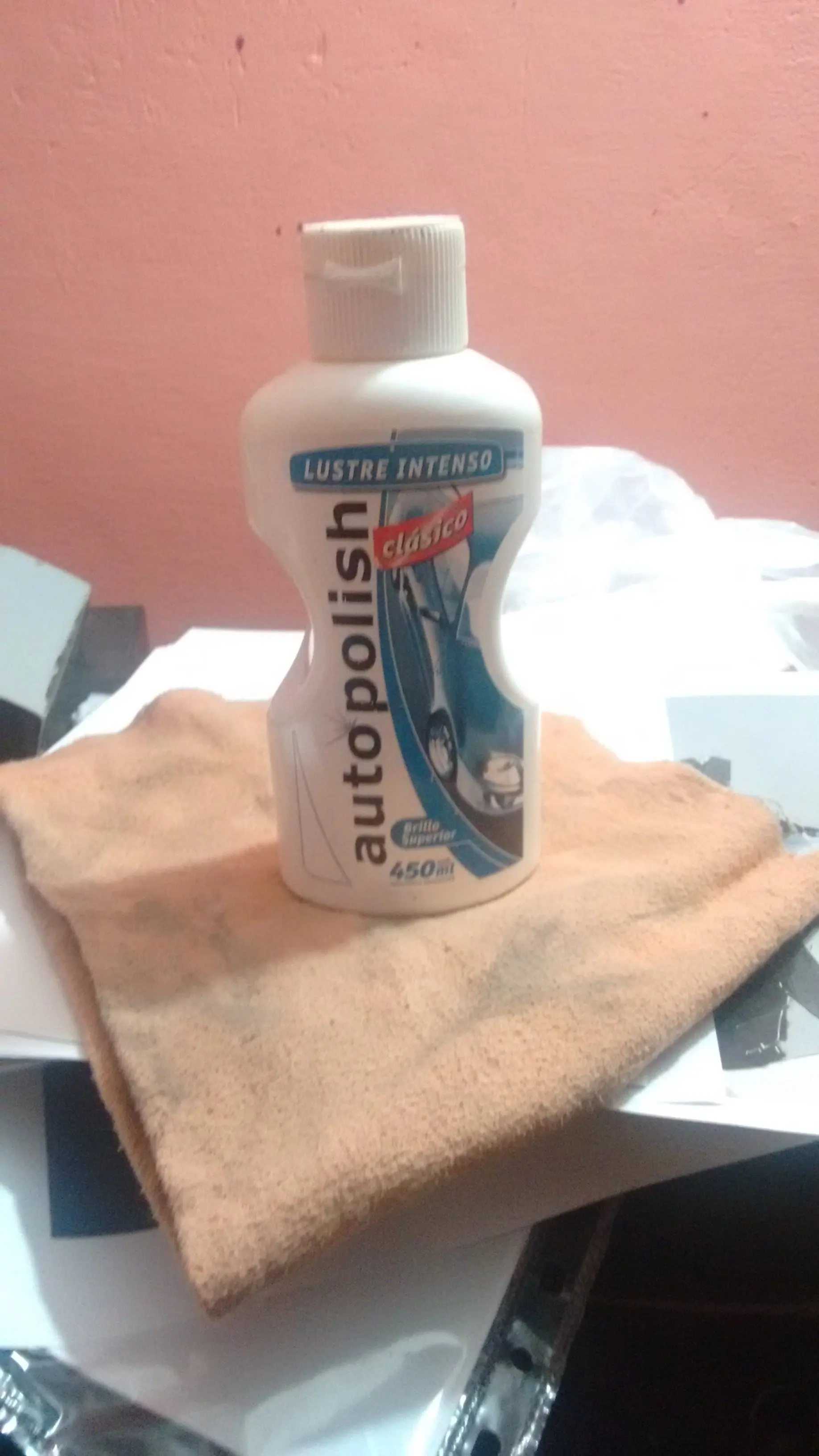 restauracion restauracion