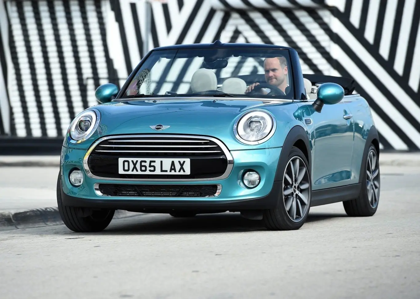 autos 2016 en mexico