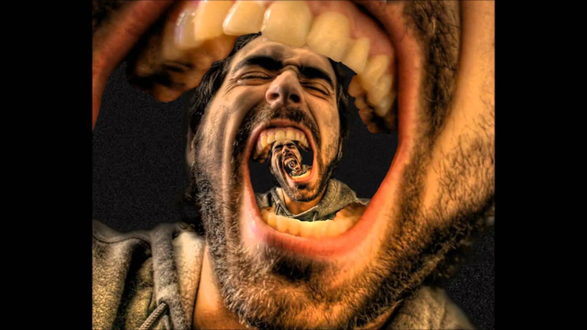 Marihuana: activa gen dormido de enfermedades psiquiátricas