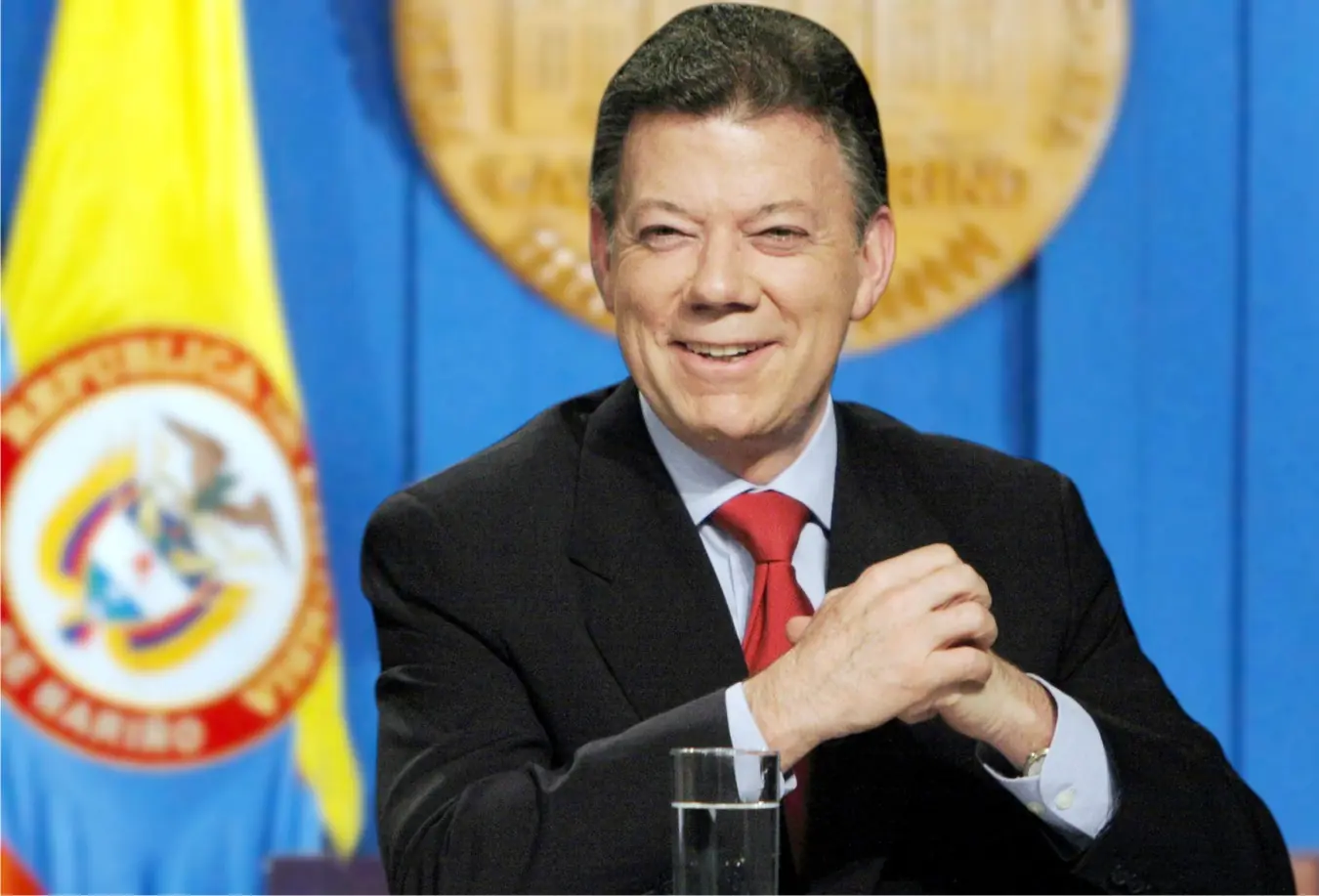 santistas