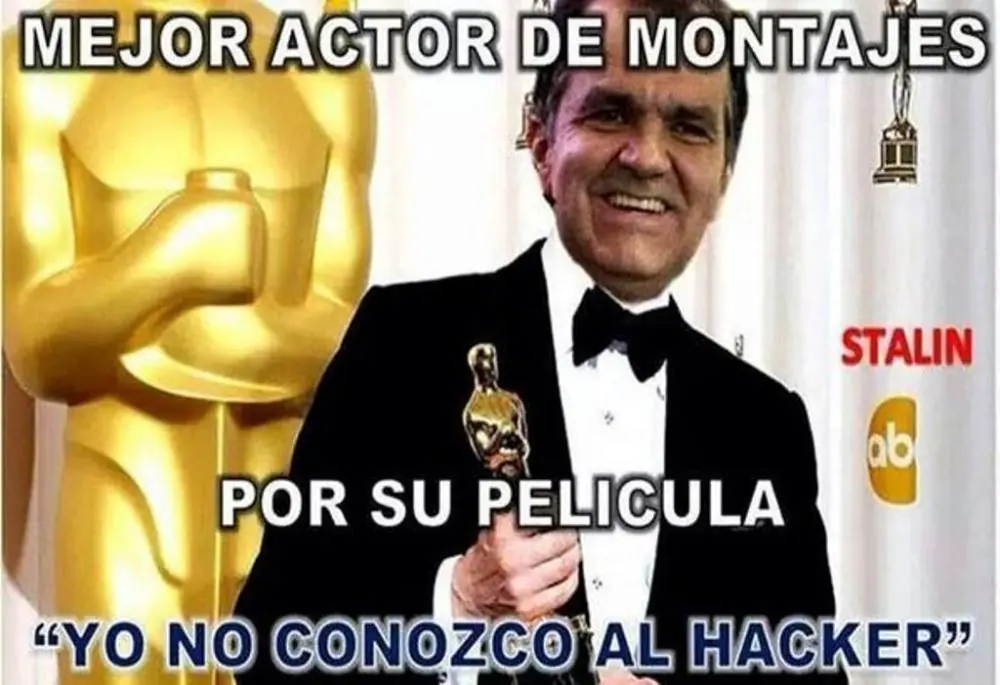 Santos