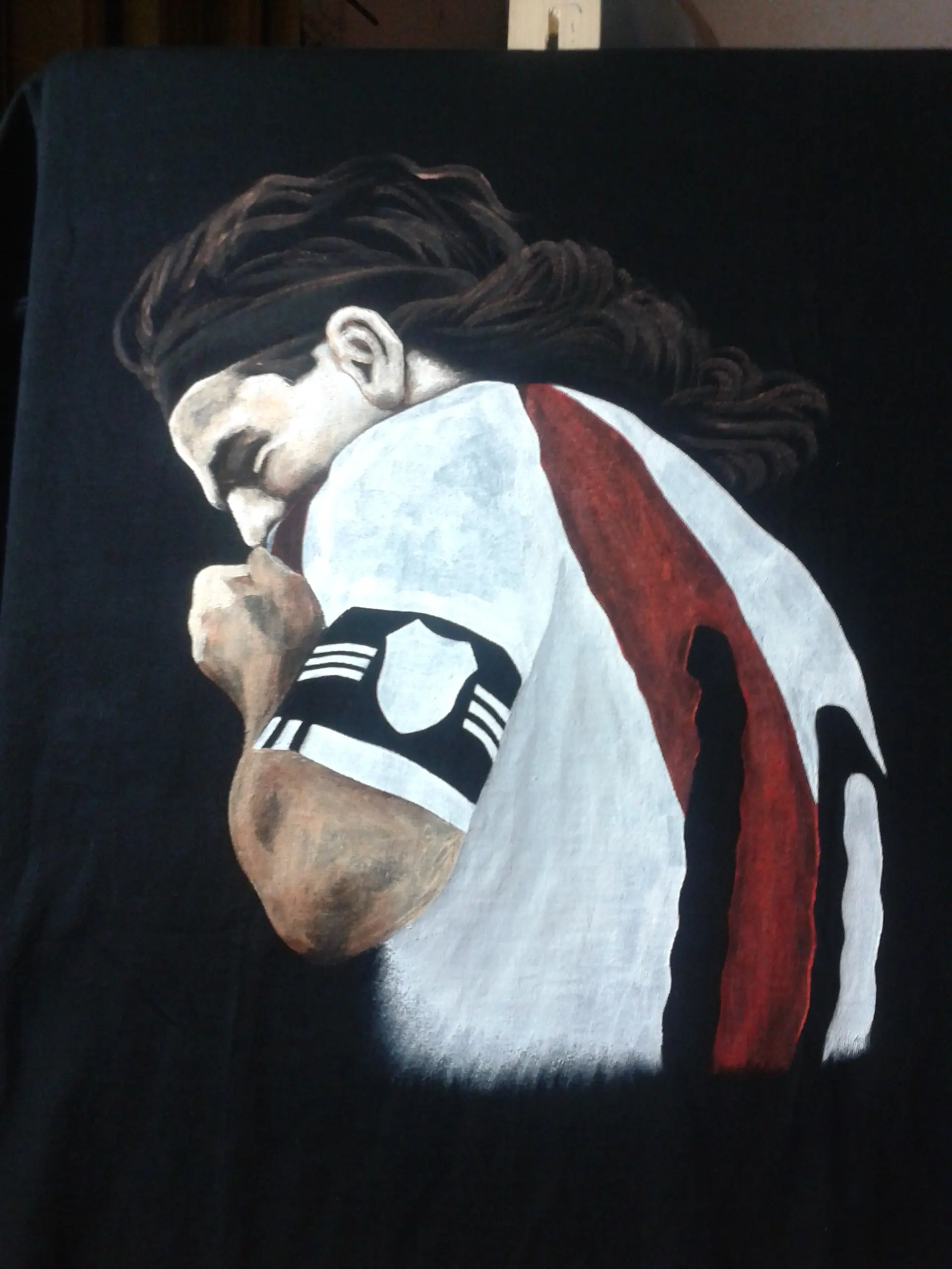 arte