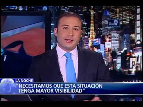 uribe