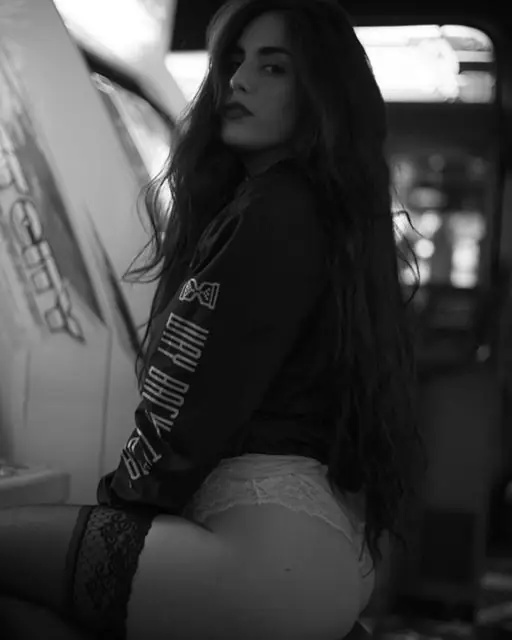fotos