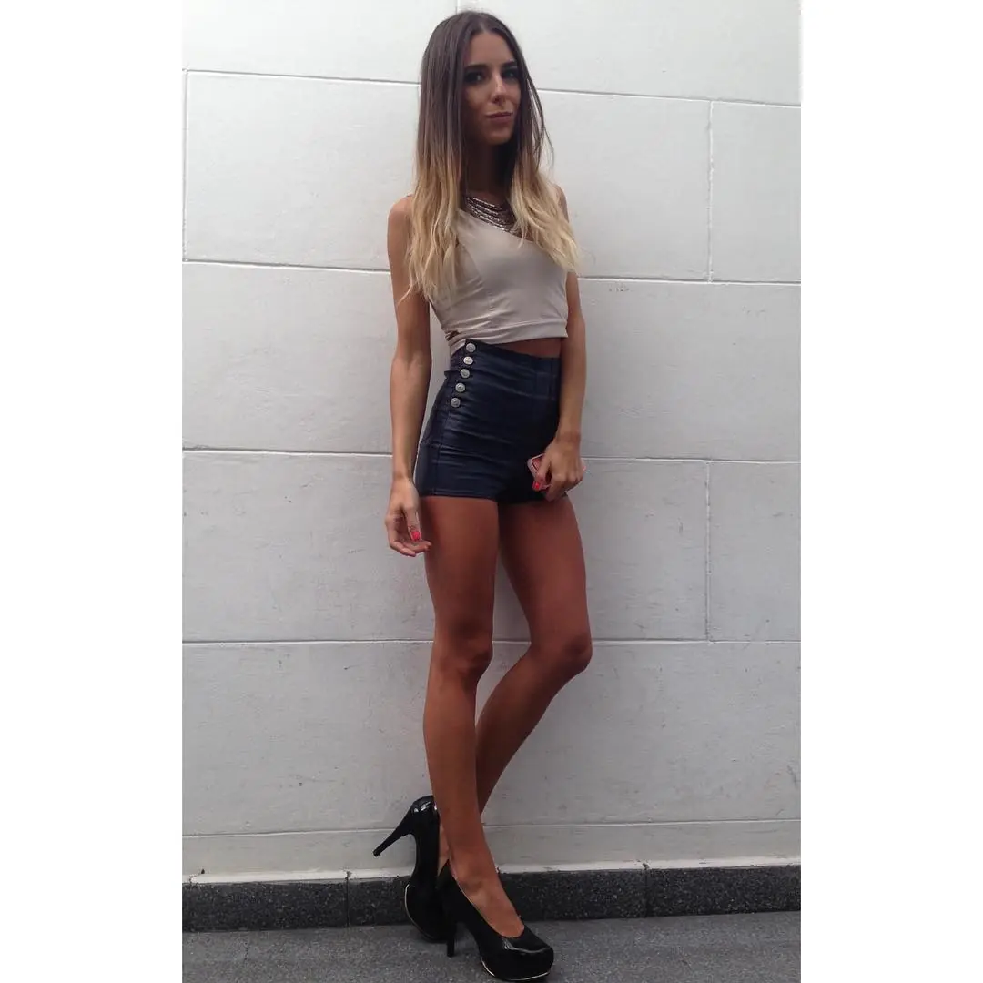 Sportia