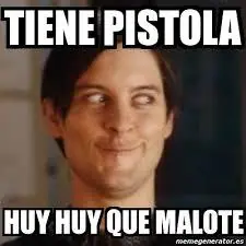 bandas elasticas bandas elasticas