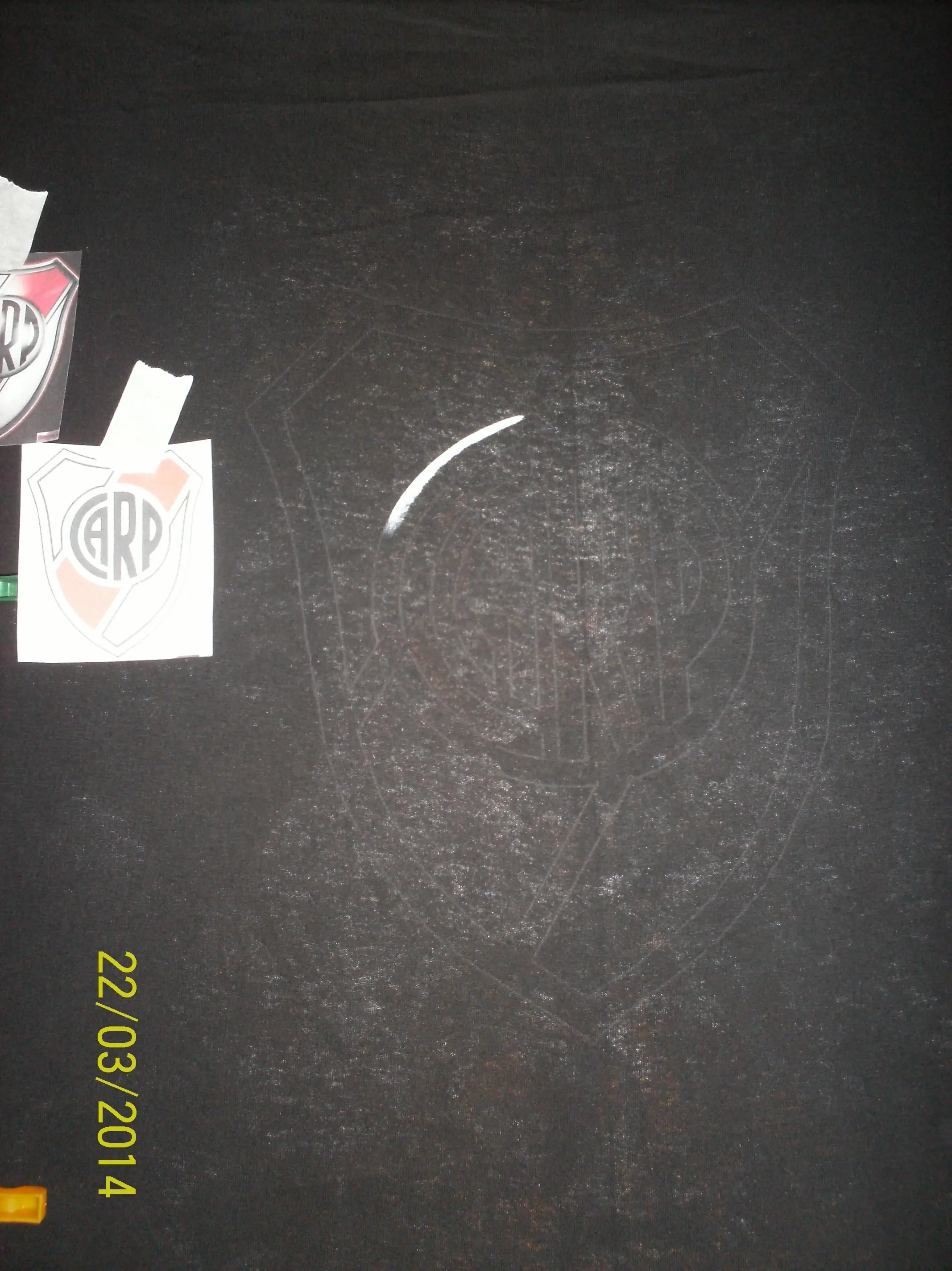 diseno