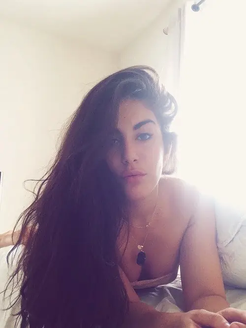 modelo
