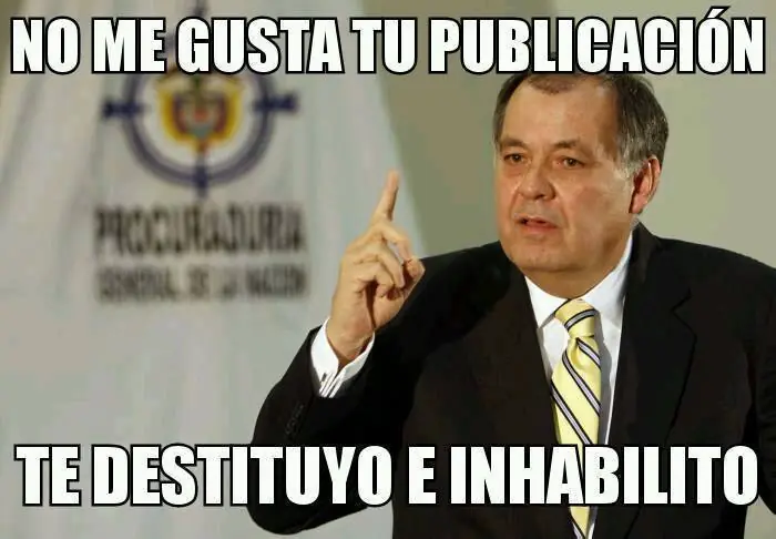 Colombia