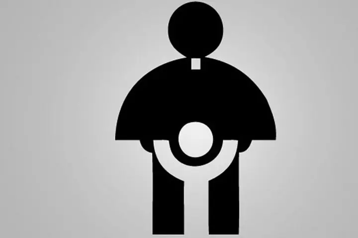 Los peores logotipos de la historia