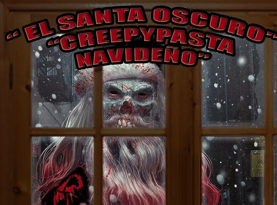 miedo miedo