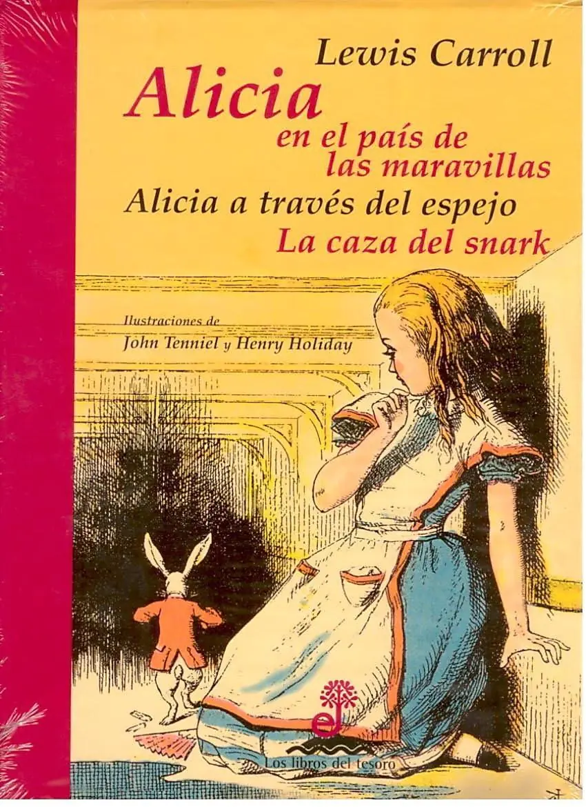prohibidos