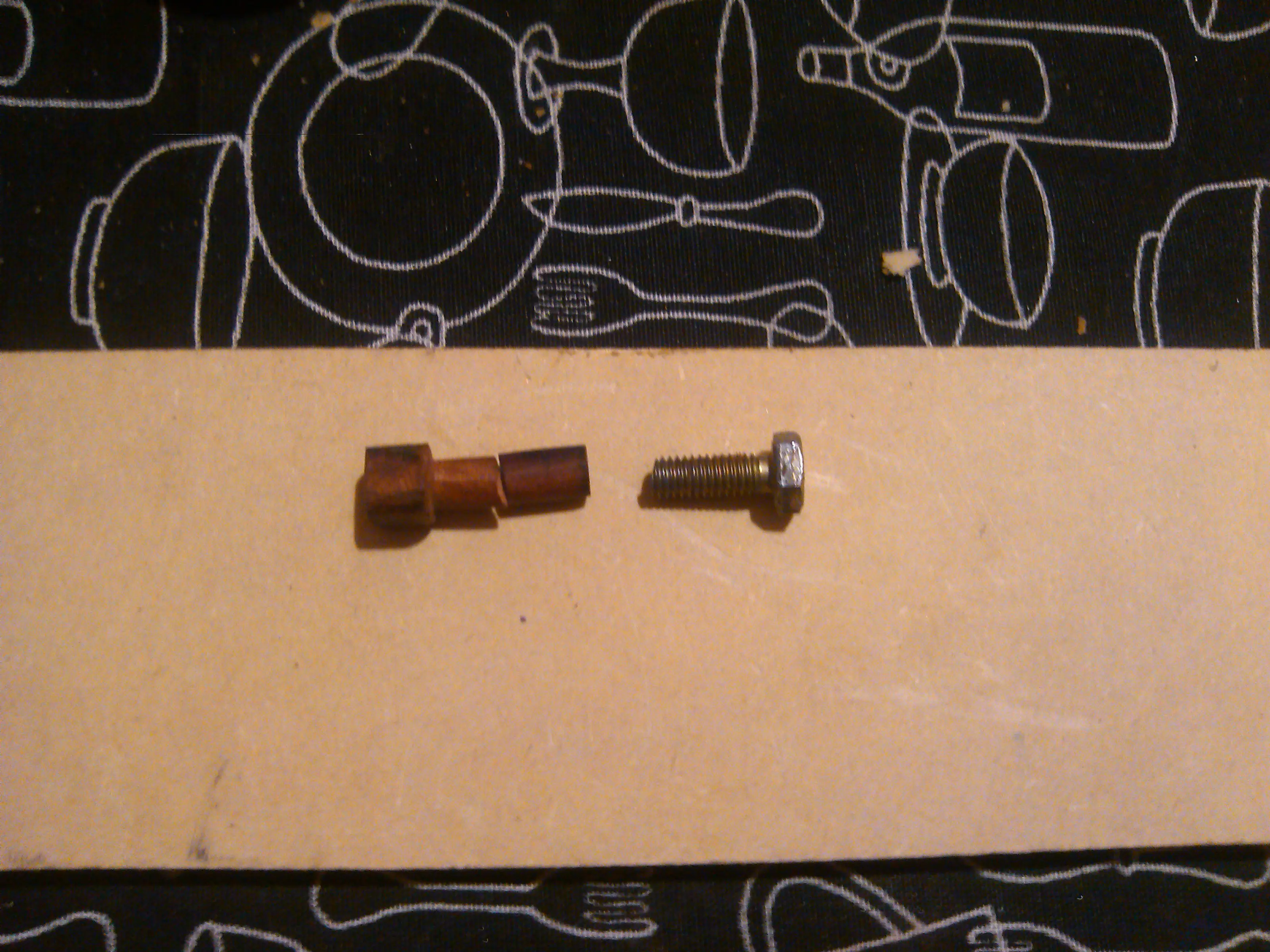 Restaure mi guitarra acustica! Restaure mi guitarra acustica!