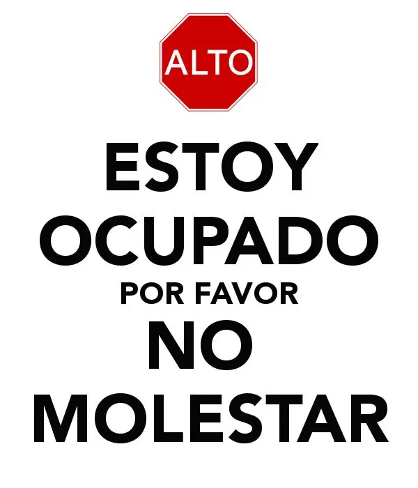 cuidado cuidado