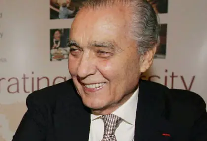 (COL) Famosos Uribistas y Santistas agarrados "in fraganti"