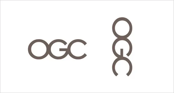 logotipos
