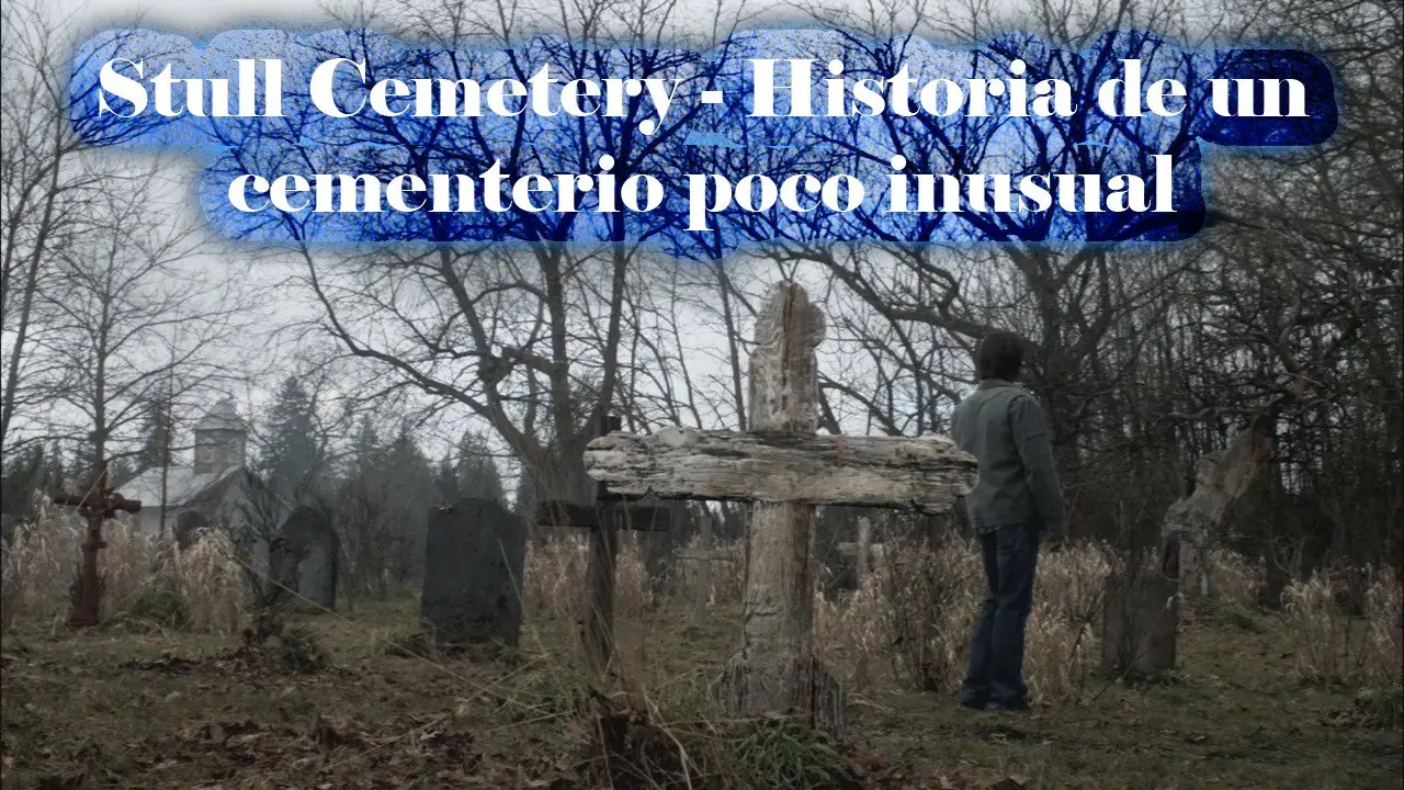historia historia
