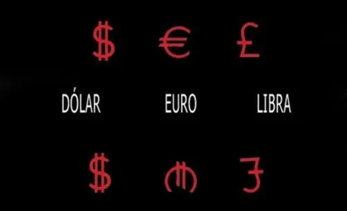 curiosidades