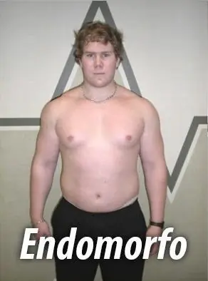 Entrenamiento