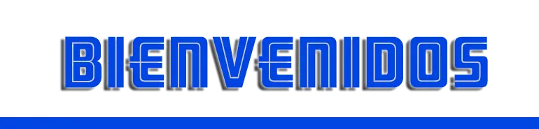 Así cambiaron 14 de los niños actores más Famosos.