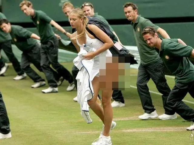 imagenes humor