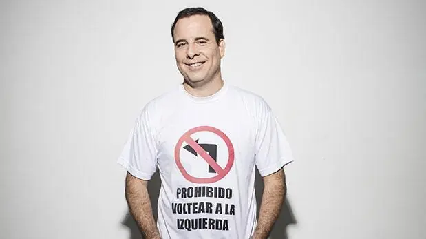 elecciones 2016 elecciones 2016