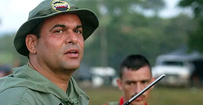 santistas