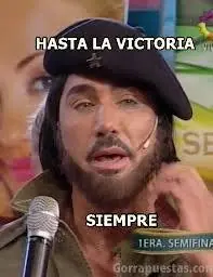 Impresiona con esta arma de elásticos!! Impresiona con esta arma de elásticos!!