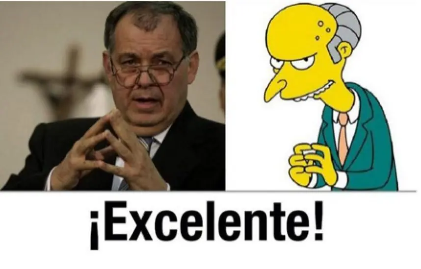 uribistas