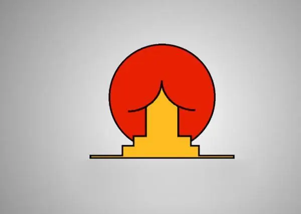 Los peores logotipos de la historia