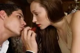 amor amor
