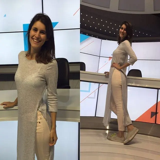 TYC Sports