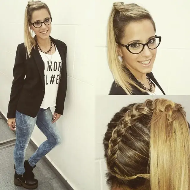 Minas
