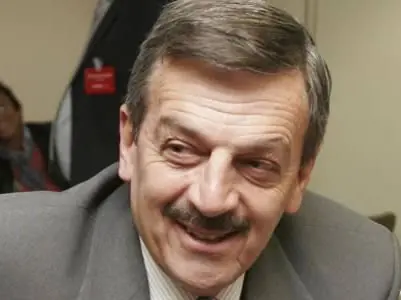 Santos
