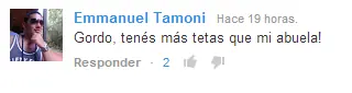Yo banco a July3p! Y te digo por qué